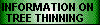 Bitmap Image