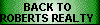 Bitmap Image