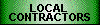 Bitmap Image